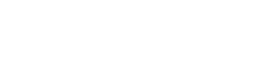 江西昌顺物流有限公司